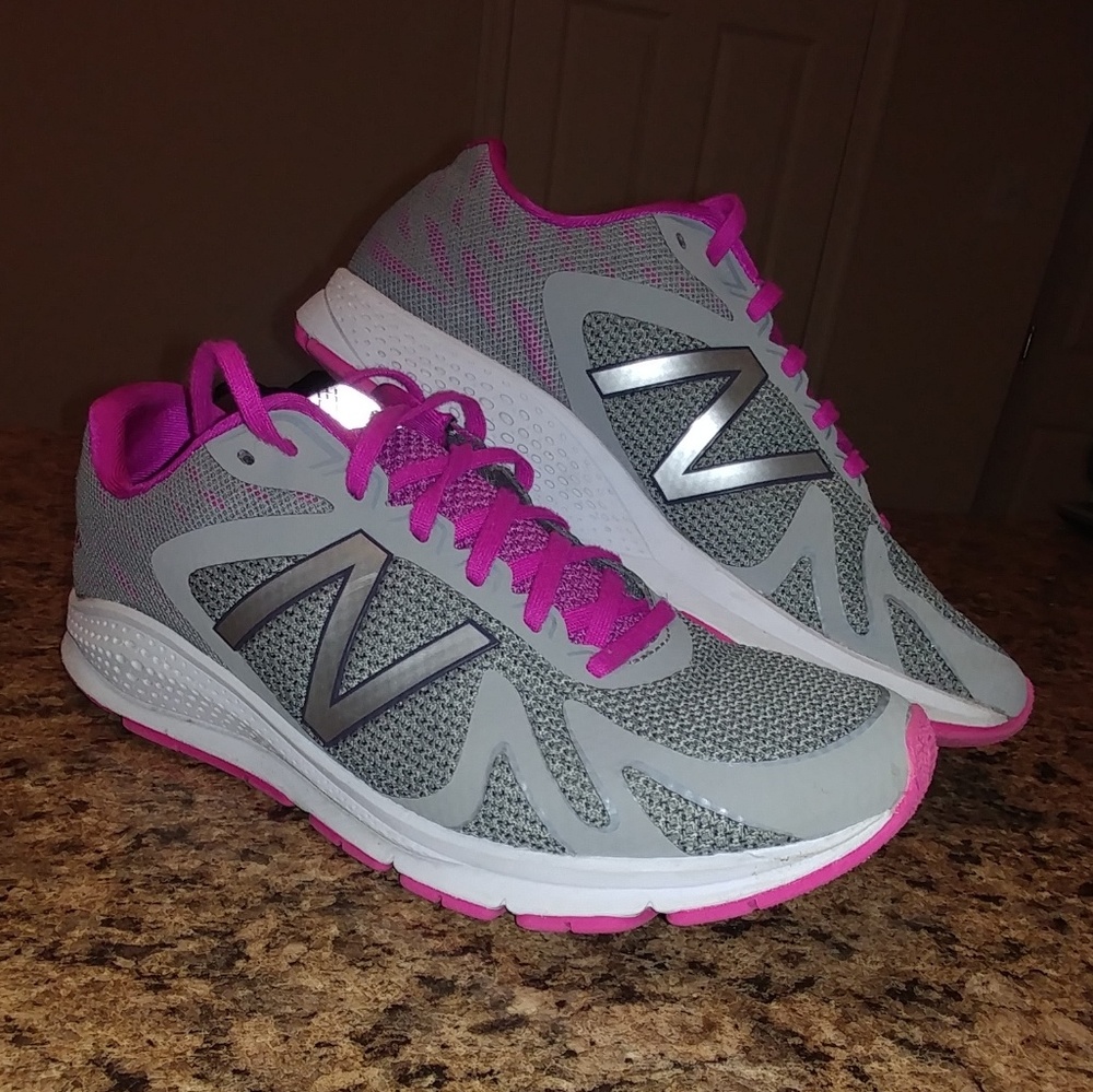 New Balance Vazee women's size 10